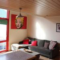 Cora Lynn Apartment 18 - Tweed Heads Accommodation