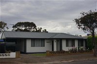 Kohinoor Getaway - Accommodation NSW