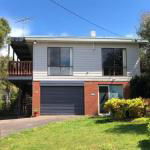 Fairview on Fairhills - Accommodation Search