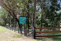 Blueberry Hills On Comleroy - Accommodation Bookings