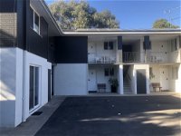The Lodge Broulee - Accommodation Port Macquarie