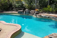 Hay Point Country BB - Accommodation Noosa