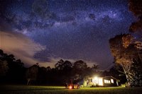 Nightcap Ridge - Australia Accommodation