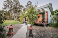 Agnes Water Stays - Accommodation NSW