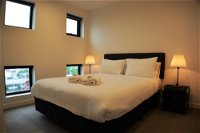 Royal Stays Apartments Clarke St - Tweed Heads Accommodation