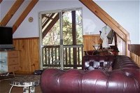 Tall Timbers at Youngs - Accommodation BNB