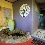 RiverSong Retreat - Accommodation Broome