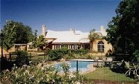 Ranelagh House - Accommodation Australia