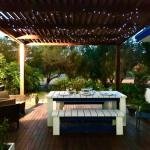 SHELLHARBOUR BEACH COTTAGE 1 minute walk to beach flags in summer - Accommodation Port Macquarie