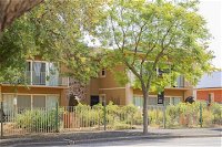 Angaston Mews Apartments - Accommodation NSW
