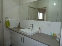 Hart Street Apartment - Accommodation in Surfers Paradise