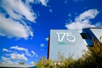 175 One Hotels and Apartments - Accommodation Mount Tamborine