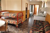 Miner's Retreat Motel - Accommodation Australia