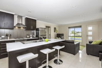 Megan Court Apartments - Accommodation Tasmania