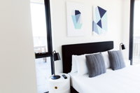Parc Hotel Bundoora - Accommodation Noosa