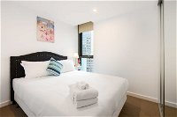 Serviced Apartments Melbourne Opus - Tweed Heads Accommodation