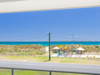 Beach Rd Villas by Rockingham Apartments - Accommodation Redcliffe
