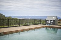 Book Lovedale Accommodation Vacations Lennox Head Accommodation Lennox Head Accommodation