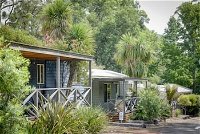 Holiday Haven Kangaroo Valley - Accommodation BNB