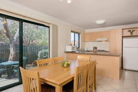 Park Avenue - Forest Hill - Accommodation Brisbane