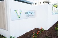 Verve on Cotton Tree - New South Wales Tourism 