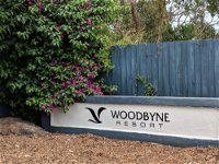 Woodbyne Resort - Accommodation Noosa