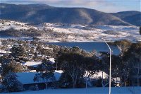 Jindabyne Guest House - Broome Tourism