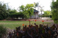 Sunset Villas Cobram - Accommodation Port Hedland