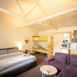3 Hills at the Good Place - Accommodation Bookings