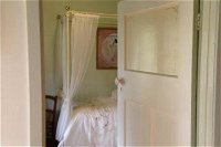 Cockatoo Cottage - Tweed Heads Accommodation