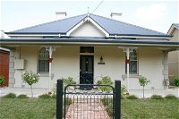 Encores Delkeith Cottage - Lennox Head Accommodation