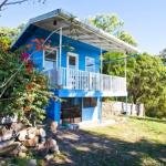 Sunset Villa - Accommodation Sunshine Coast