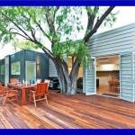 Whatmans Beach House - Accommodation Australia
