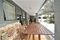 Wintergreen 3 - Accommodation Noosa