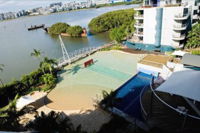 Book Wentworth Point Accommodation Vacations QLD Tourism QLD Tourism