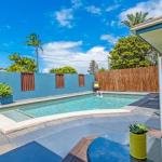 Coolum Waves Pet Friendly Holiday House - Accommodation Cooktown