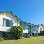 Augusta Hotel Motel - Accommodation Bookings