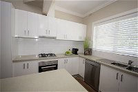 Central Wagga House - Accommodation Bookings