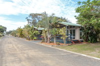 Gateway Lifestyle Easts Ocean Shores - Newcastle Accommodation