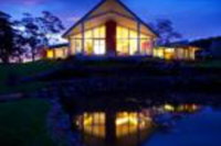 Mt Hay Retreat - Accommodation Bookings