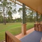 Merewether Homestead with Pool  Family friendly - Maitland Accommodation