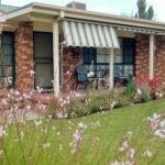 Butterfly Cottage - Wagga Wagga Accommodation