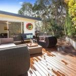 Bonnie Blairgowrie - Accommodation Bookings