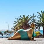 Alex Headland Beachfront - Accommodation Adelaide