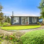 Goolwa Pelican Cottage - Accommodation Bookings