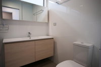 Woolgoolga Executive Apartment - Bundaberg Accommodation