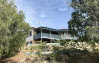 Meelup Ridge - Accommodation Australia
