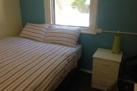 Shannon House - Accommodation Bookings