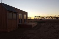 Lara Lodge - Accommodation Broken Hill