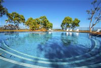 Discovery Parks - Balmoral Karratha - Accommodation Airlie Beach